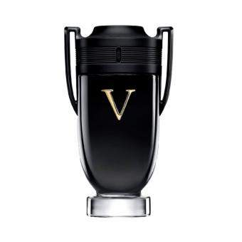 RABANNE INVICTUS VICTORY EDP 200 ML - Código 14925-1