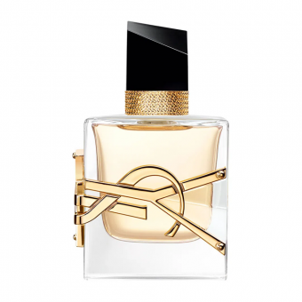 YSL LIBRE EDP 30 ML - Código 14098-1