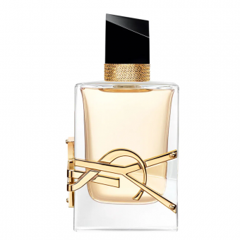YSL LIBRE EDP 50 ML - Código 14099-1