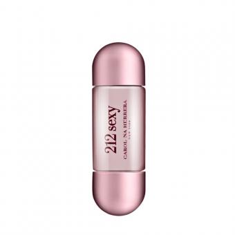 CH 212 SEXY FEM EDP 30 ML - Código 450-1
