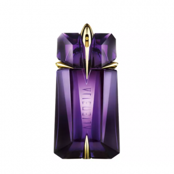 MUGLER ALIEN EDP FEM 30 ML - Código 10875-1