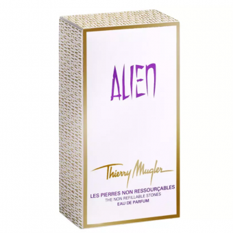 Perfume Feminino Thierry Mugler Alien Eau de Parfum 30ml