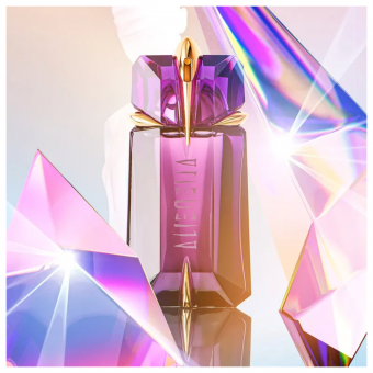 Perfume Feminino Thierry Mugler Alien Eau de Parfum 30ml