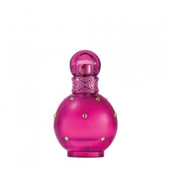 FANTASY FEM 30 ML - Código 1686-1