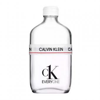 CK EVERYONE EDT 50 ML - Código 14505-1