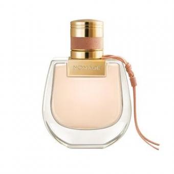 CHLOÉ NOMADE EDP FEM 30 ML - Código 13512-1