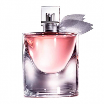 LANCÔME LA VIE EST BELLE EDP REFILABLE 100 ML - Código 12974-1