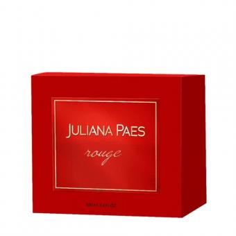 JULIANA PAES ROUGE DEO COLONIA 100 ML - Código 14953-1