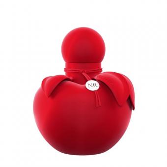 NINA RICCI EXTRA ROUGE EDP 30 ML - Código 14935-1