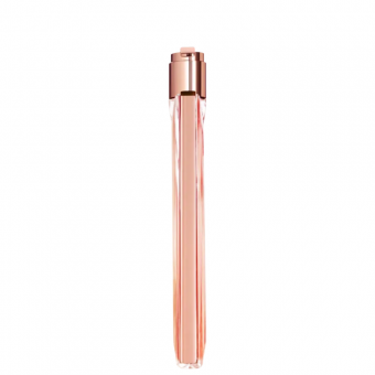 Perfume Feminino Lancôme Idôle Eau de Parfum 50ml