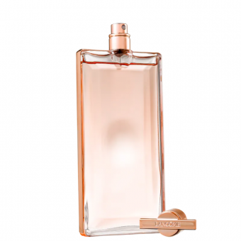 LANCÔME IDÔLE EDP FEM 50 ML - Código 13798-1