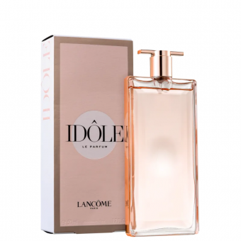 Perfume Feminino Lancôme Idôle Eau de Parfum 50ml