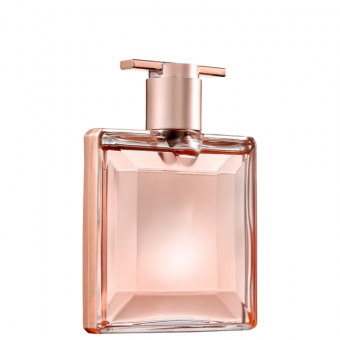 LANCÔME IDÔLE EDP FEM 25 ML - Código 13799-1