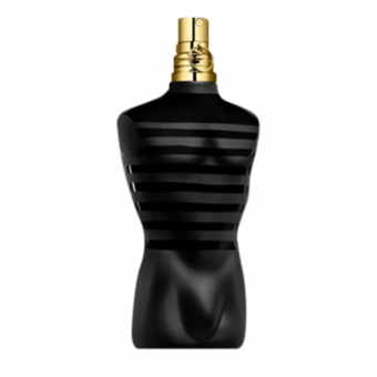 Perfume Masculino Jean Paul Gaultier Le Male Le Parfum Eau de Parfum 125ml