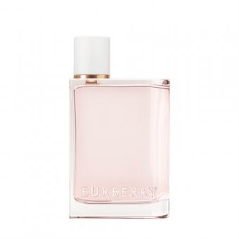 BURBERRY HER BLOSSOM EDT 100 ML - Código 14970-1