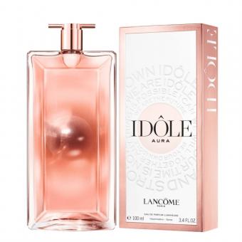 Perfume Feminino Lancôme Idôle Aura Eau de Parfum 100ml