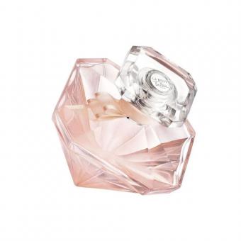 LA NUIT TRÉSOR NUDE EDP FEM 50 ML - Código 14158-1