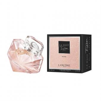 Perfume Feminino  Lancôme La Nuit Trésor Nude Eau de Toilette  50ml