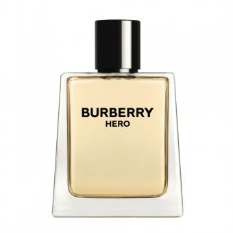 BURBERRY HERO EDT 100 ML - Código 15050-1