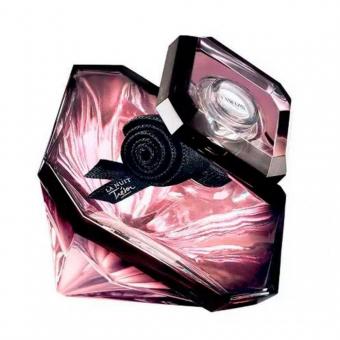 LANCÔME LA NUIT TRÉSOR L'EAU DE PARFUM 30 ML - Código 10079-1