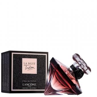 Perfume Feminino Lancôme La Nuit Trésor L'eau de Parfum  30ml
