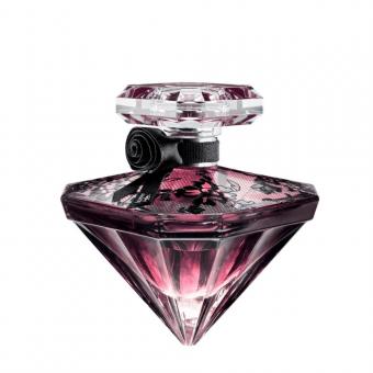 LANCÔME LA NUIT TRÉSOR DENTELLE DE ROSES EDP 50 ML - Código 14763-1