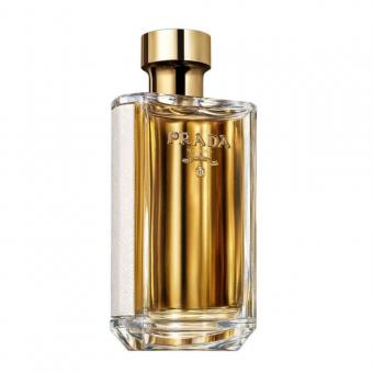 PRADA LA FEMME EDP 100 ML - Código 14815-1