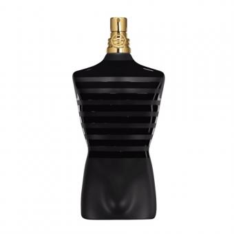 J.P.G. LE MALE LE PARFUM EDP 200 ML - Código 15058-1