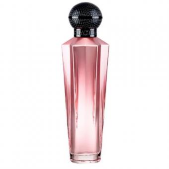 Perfume Feminino Shakira Sweet Dream Eau de Toilette 50ml