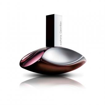 CK EUPHORIA FEM EDP 100 ML - Código 119-1