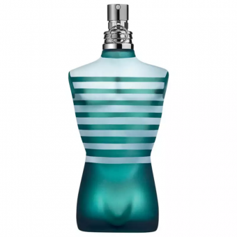 Perfume Masculino Jean Paul Gaultier Le Male Eau de Toilette 75ml
