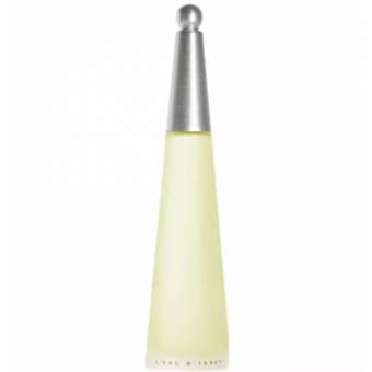 L'EAU D'ISSEY FEM EDT 100 ML - Código 152-1