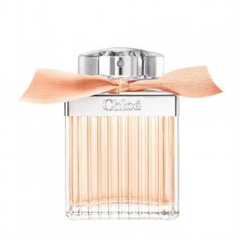 Perfume Feminino Chloé Rose Tangerine Eau de Toilette 50ml