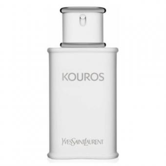 YSL KOUROS MASC EDT 100 ML - Código 492-1