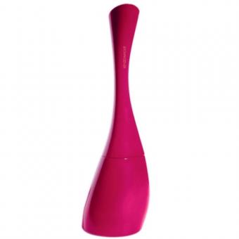 Perfume Feminino Kenzo Amour Kenzo Eau de Parfum 100ml