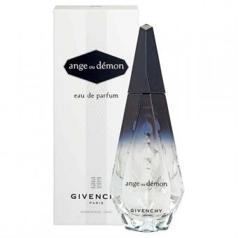 Perfume Feminino Givenchy Ange ou Demon Eau de Parfum 100ml
