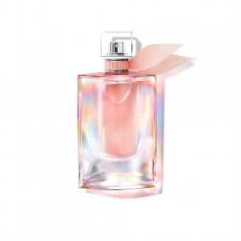 Perfume Feminino Lancôme La Vie Est Belle Soleil Cristal Eau de Parfum 50ml