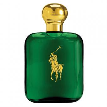 RALPH LAUREN POLO VERDE MASC EDT 59 ML - Código 350-1