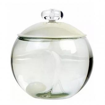 NOA FEM EDT 50 ML - Código 393-1