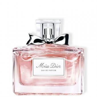 DIOR MISS DIOR FEM EDP 30 ML - Código 6692-1