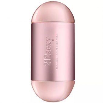 CH 212 SEXY FEM EDP 100 ML - Código 452-1