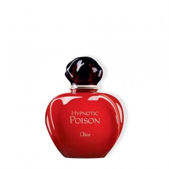 DIOR HYPNOTIC POISON FEM EDT 50 ML - Código 2040-1