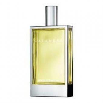 Perfume Feminino Paco Rabanne Calandre Eau de Toilette 100ml