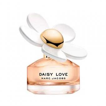 DAISY LOVE EDT 100ML - Código 14607-1