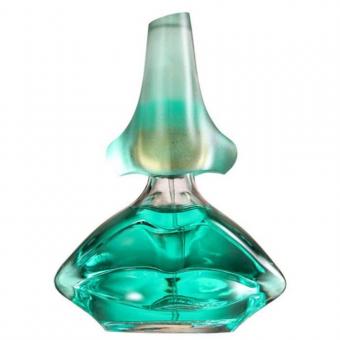 SALVADOR DALI LAGUNA FEM EDT 125 ML - Código 14760-1