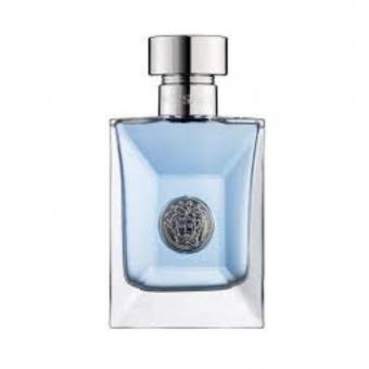 VERSACE POUR HOMME EDT 50 ML - Código 3013-1
