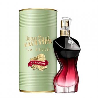 Perfume Feminino Jean Paul Gaultier La Belle Le Parfum Eau de Parfum 30ml