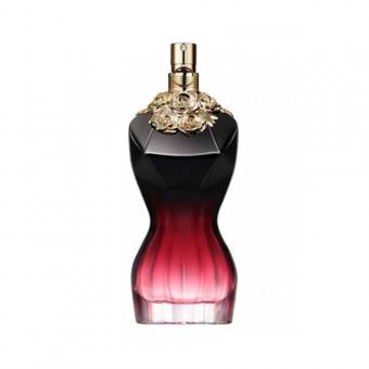 J.P.G. LA BELLE LE PARFUM INTENSE EDP 50 ML - Código 14706-1