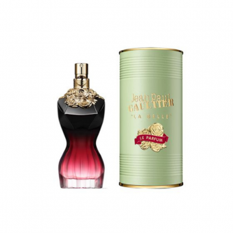 Perfume Feminino Jean Paul Gaultier La Belle Le Parfum Eau de Parfum 50ml