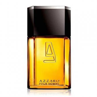 AZZARO MASC EDT 200 ML - Código 3216-1